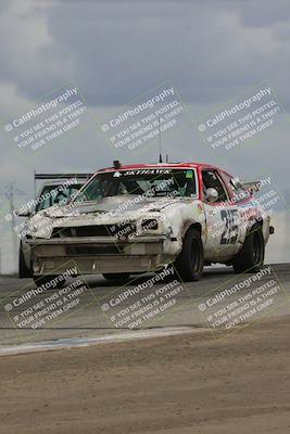 media/Sep-30-2023-24 Hours of Lemons (Sat) [[2c7df1e0b8]]/Track Photos/1115am (Outside Grapevine)/